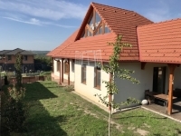 Verkauf einfamilienhaus Veresegyház, 146m2