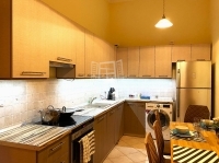 For sale flat Budapest, VI. district, 83m2