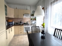 For sale family house Budapest, XVI. district, 110m2