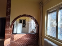 Budapest XVI. kerület Family House 3