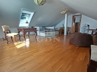 Gödöllő 家庭别墅 28