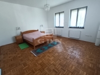 Gödöllő 家庭别墅 24