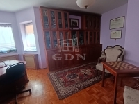 Gödöllő 家庭别墅 14
