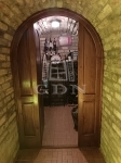 Gödöllő 家庭别墅 8