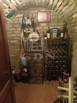 Gödöllő 家庭别墅 7