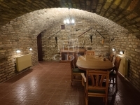 Gödöllő 家庭别墅 6