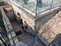 Gödöllő 家庭别墅 4