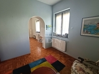 Gödöllő 家庭别墅 22