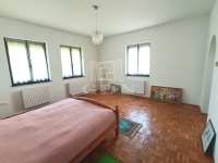 Gödöllő 家庭别墅 23