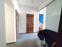 Budapest I. kerület Квартира (кирпичная) 5