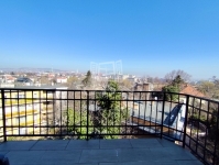 Verkauf wohnung (ziegel) Budapest I. bezirk, 195m2