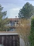 Dunakeszi Családi ház 18