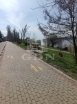 Dunakeszi Családi ház 19