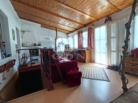 Eladó családi ház Mogyoród, 68m2