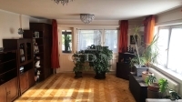 出卖 家庭别墅 Budapest, XVI. 市区, 584m2