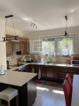 Продается совмещенный дом Veresegyház, 100m2