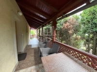 Veresegyház Családi ház 14