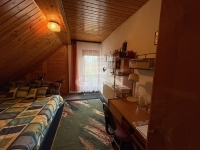 Veresegyház Családi ház 9