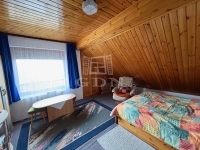 Veresegyház Családi ház 8