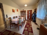 Veresegyház Családi ház 4