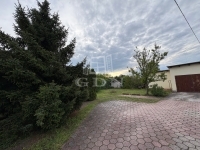 Veresegyház Családi ház 11