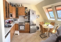 For sale flat Budapest, III. district, 77m2