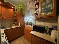 For sale flat Budapest, XV. district, 62m2