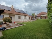 Eladó családi ház Fót, 110m2