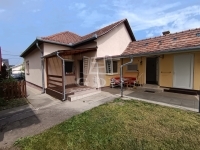 Verkauf einfamilienhaus Dunakeszi, 118m2