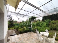 Budapest XVI. kerület Часть дома 8