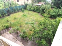 Budapest XVI. kerület Часть дома 9