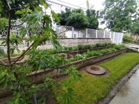 Budapest XVI. kerület Часть дома 10