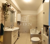 Budapest XVI. kerület Часть дома 7