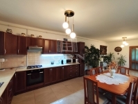 Budapest XVI. kerület Часть дома 3