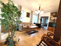 For sale part of a house Budapest, XVI. district, 132m2