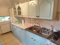 Budapest XVI. kerület Часть дома 4