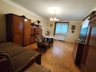 Budapest XVI. kerület Часть дома 2