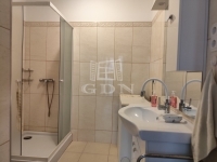 Budapest XVI. kerület Часть дома 5