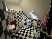 Budapest XVI. kerület Einfamilienhaus 13