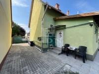 Budapest XVI. kerület Einfamilienhaus 1