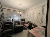 Budapest XVI. kerület Einfamilienhaus 12