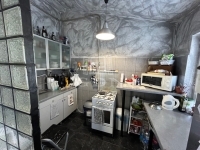 Budapest XVI. kerület Einfamilienhaus 11