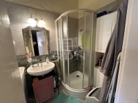 Budapest XVI. kerület Einfamilienhaus 3