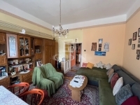 Budapest XVI. kerület Einfamilienhaus 0