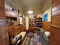 Budapest XVI. kerület Einfamilienhaus 2