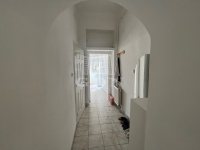 Budapest XVI. kerület Einfamilienhaus 5