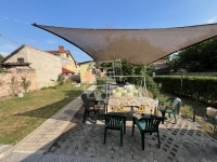 Budapest XVI. kerület Einfamilienhaus 14