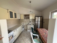 Budapest XVI. kerület Einfamilienhaus 4