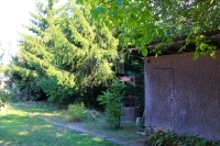 Őrbottyán Einfamilienhaus 11