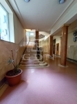 Budapest VII. kerület Wohnung (Ziegel) 5